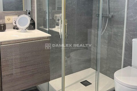 Townhouse à vendre à Platja D'aro, Girona, Espagne, 3 chambres, 120 m2 No. 177224 - photo 6
