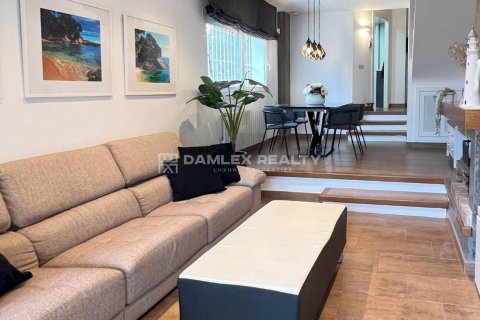 Townhouse à vendre à Platja D'aro, Girona, Espagne, 3 chambres, 120 m2 No. 177224 - photo 20