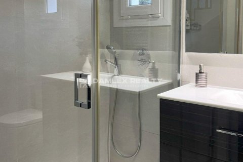 Townhouse à vendre à Platja D'aro, Girona, Espagne, 3 chambres, 120 m2 No. 177224 - photo 8