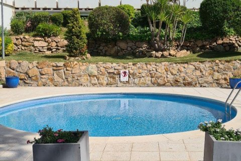 Townhouse à vendre à Platja D'aro, Girona, Espagne, 3 chambres, 120 m2 No. 177224 - photo 5