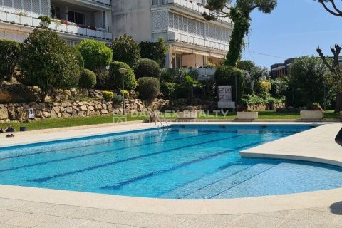 Townhouse à vendre à Platja D'aro, Girona, Espagne, 3 chambres, 120 m2 No. 177224 - photo 3