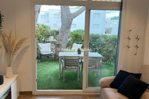 Townhouse à vendre à Platja D'aro, Girona, Espagne, 3 chambres, 120 m2 No. 177224 - photo 15