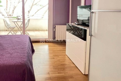 Townhouse à vendre à Platja D'aro, Girona, Espagne, 3 chambres, 120 m2 No. 177224 - photo 11