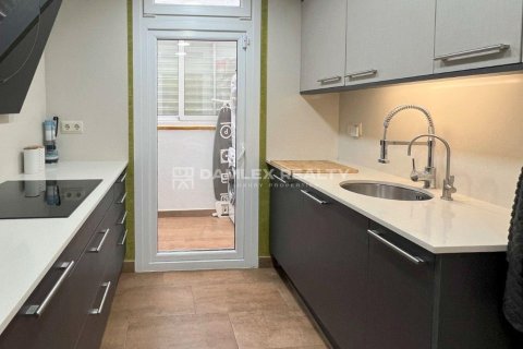 Townhouse à vendre à Platja D'aro, Girona, Espagne, 3 chambres, 120 m2 No. 177224 - photo 21