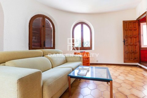 House for sale in Calonge, Girona, Spain 4 bedrooms, 340 sq.m. No. 177230 - photo 14