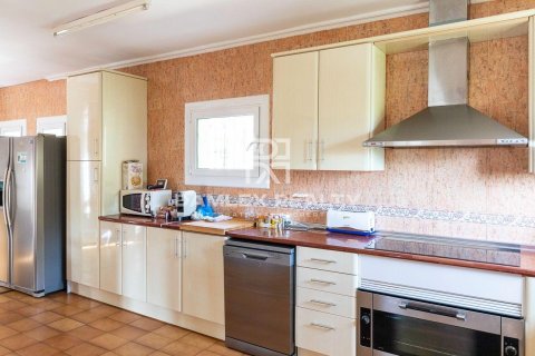 House for sale in Calonge, Girona, Spain 4 bedrooms, 340 sq.m. No. 177230 - photo 24