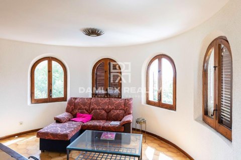 House for sale in Calonge, Girona, Spain 4 bedrooms, 340 sq.m. No. 177230 - photo 26