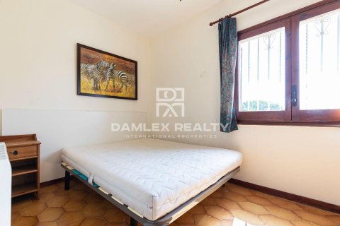 House for sale in Calonge, Girona, Spain 4 bedrooms, 340 sq.m. No. 177230 - photo 17