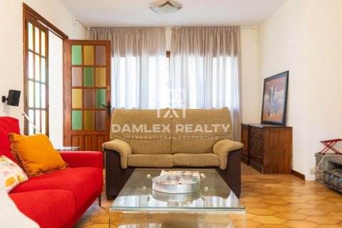 House for sale in Calonge, Girona, Spain 4 bedrooms, 340 sq.m. No. 177230 - photo 12