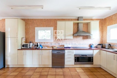 House for sale in Calonge, Girona, Spain 4 bedrooms, 340 sq.m. No. 177230 - photo 23