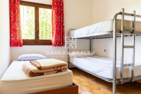 House for sale in Calonge, Girona, Spain 4 bedrooms, 340 sq.m. No. 177230 - photo 20