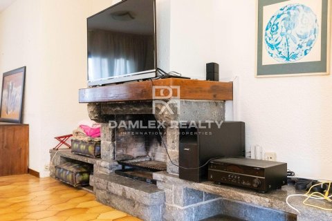 House for sale in Calonge, Girona, Spain 4 bedrooms, 340 sq.m. No. 177230 - photo 13