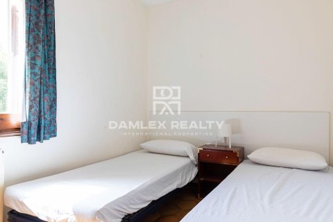 House for sale in Calonge, Girona, Spain 4 bedrooms, 340 sq.m. No. 177230 - photo 18