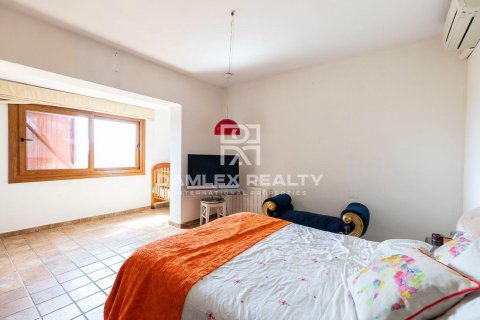 House for sale in Calonge, Girona, Spain 4 bedrooms, 340 sq.m. No. 177230 - photo 29