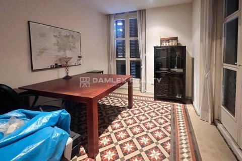 Apartment for sale in Sant Feliu de Guixols, Girona, Spain 3 bedrooms, 120 sq.m. No. 177228 - photo 14