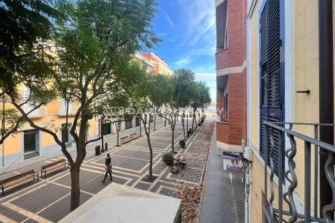 Appartamento a Sant Feliu de Guixols, Girona, Spagna 3 camere da letto, 120 mq. N° 177228