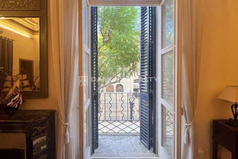 Apartment for sale in Sant Feliu de Guixols, Girona, Spain 3 bedrooms, 120 sq.m. No. 177228 - photo 13