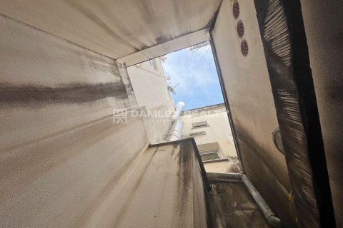 Apartment for sale in Sant Feliu de Guixols, Girona, Spain 3 bedrooms, 120 sq.m. No. 177228 - photo 11