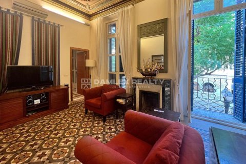 Apartment for sale in Sant Feliu de Guixols, Girona, Spain 3 bedrooms, 120 sq.m. No. 177228 - photo 5