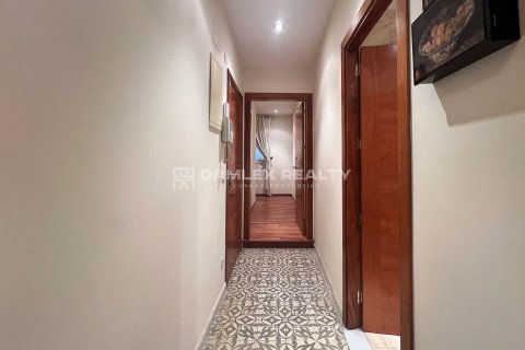 Apartment for sale in Sant Feliu de Guixols, Girona, Spain 3 bedrooms, 120 sq.m. No. 177228 - photo 12