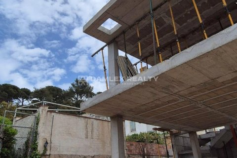 House à vendre à Lloret de Mar, Girona, Espagne, 3 chambres, No. 177225 - photo 15