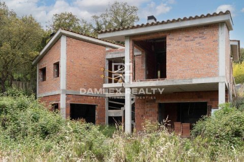 Villa à vendre à Platja D'aro, Girona, Espagne, 3 chambres, 220 m2 No. 177227 - photo 2