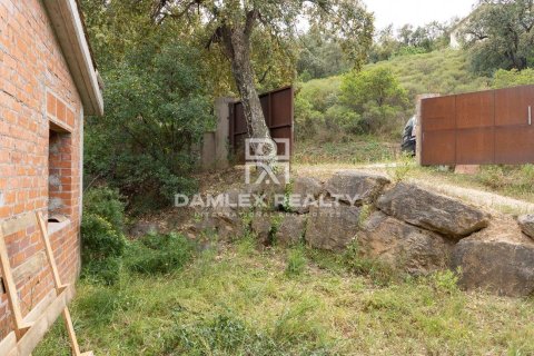 Villa à vendre à Platja D'aro, Girona, Espagne, 3 chambres, 220 m2 No. 177227 - photo 16