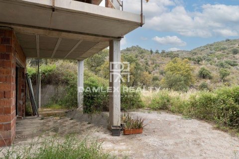 Villa à vendre à Platja D'aro, Girona, Espagne, 3 chambres, 220 m2 No. 177227 - photo 6