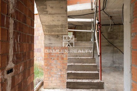 Villa à vendre à Platja D'aro, Girona, Espagne, 3 chambres, 220 m2 No. 177227 - photo 8