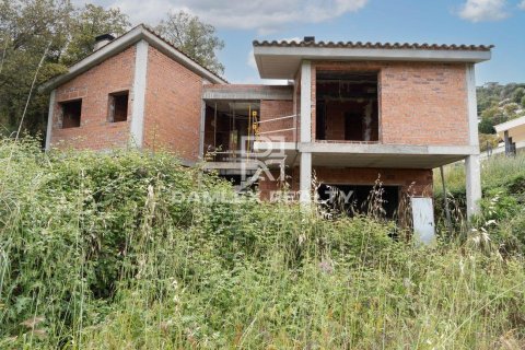 Villa à vendre à Platja D'aro, Girona, Espagne, 3 chambres, 220 m2 No. 177227 - photo 5