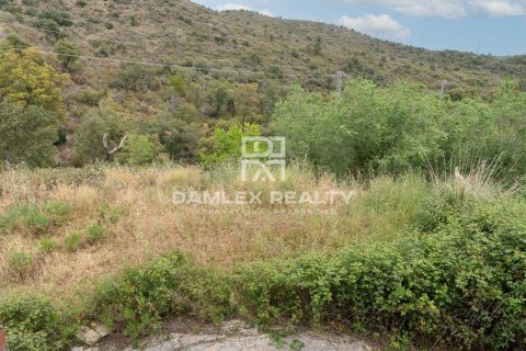 Villa à vendre à Platja D'aro, Girona, Espagne, 3 chambres, 220 m2 No. 177227 - photo 13