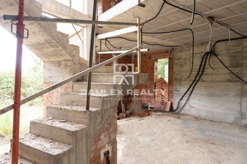 Villa à vendre à Platja D'aro, Girona, Espagne, 3 chambres, 220 m2 No. 177227 - photo 9