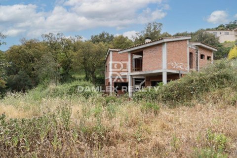 Villa à vendre à Platja D'aro, Girona, Espagne, 3 chambres, 220 m2 No. 177227 - photo 4