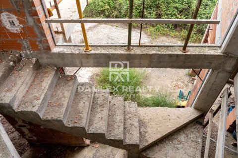 Villa à vendre à Platja D'aro, Girona, Espagne, 3 chambres, 220 m2 No. 177227 - photo 12