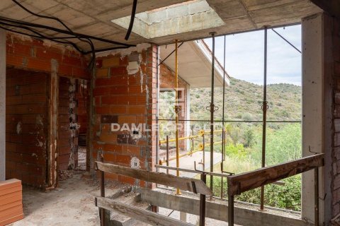 Villa à vendre à Platja D'aro, Girona, Espagne, 3 chambres, 220 m2 No. 177227 - photo 11