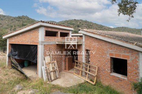Villa à vendre à Platja D'aro, Girona, Espagne, 3 chambres, 220 m2 No. 177227 - photo 17