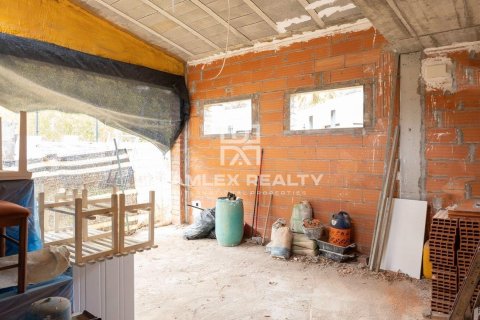 Villa à vendre à Platja D'aro, Girona, Espagne, 3 chambres, 220 m2 No. 177227 - photo 10
