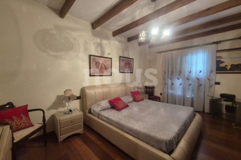 Dom w El Roque, Tenerife, Hiszpania 5 sypialni, 450 mkw. nr 194702 – zdjęcie 7
