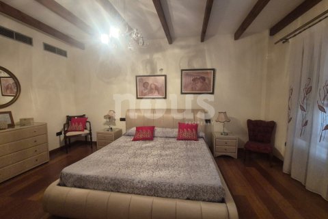 Dom w El Roque, Tenerife, Hiszpania 5 sypialni, 450 mkw. nr 194702 – zdjęcie 20