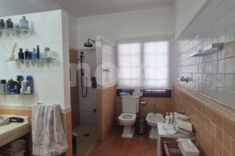 Dom w El Roque, Tenerife, Hiszpania 5 sypialni, 450 mkw. nr 194702 – zdjęcie 22