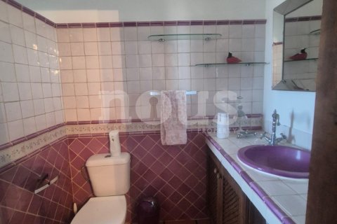 Dom w El Roque, Tenerife, Hiszpania 5 sypialni, 450 mkw. nr 194702 – zdjęcie 19