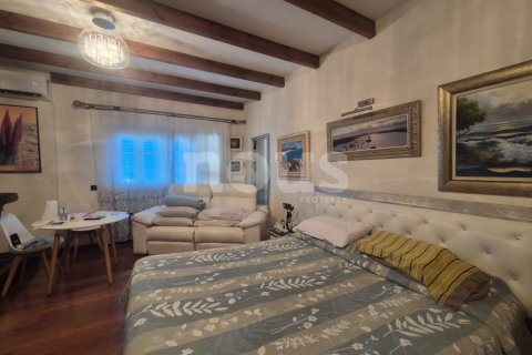 Dom w El Roque, Tenerife, Hiszpania 5 sypialni, 450 mkw. nr 194702 – zdjęcie 8