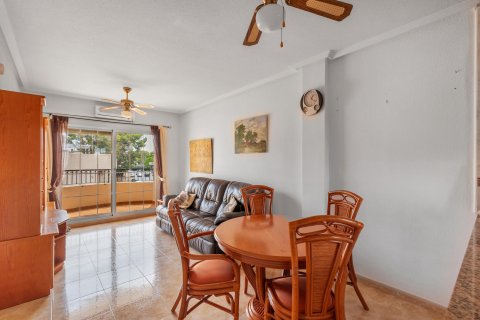 Apartment à vendre à Villamartin, Alicante, Espagne, 2 chambres, 55 m2 No. 194707 - photo 3