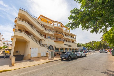 Apartment à vendre à Villamartin, Alicante, Espagne, 2 chambres, 55 m2 No. 194707 - photo 30