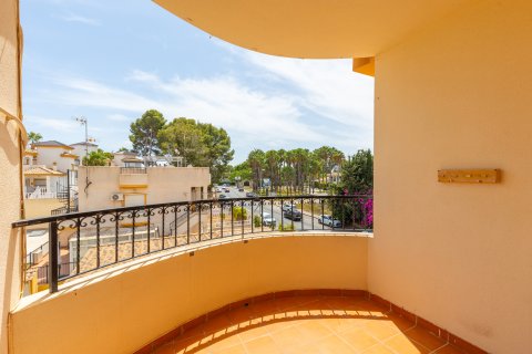 Apartment à vendre à Villamartin, Alicante, Espagne, 2 chambres, 55 m2 No. 194707 - photo 10