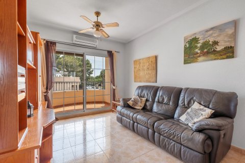 Apartment à vendre à Villamartin, Alicante, Espagne, 2 chambres, 55 m2 No. 194707 - photo 5
