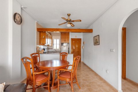 Apartment à vendre à Villamartin, Alicante, Espagne, 2 chambres, 55 m2 No. 194707 - photo 15