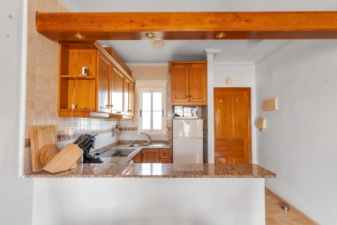 Apartment à vendre à Villamartin, Alicante, Espagne, 2 chambres, 55 m2 No. 194707 - photo 16
