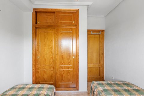 Apartment à vendre à Villamartin, Alicante, Espagne, 2 chambres, 55 m2 No. 194707 - photo 22