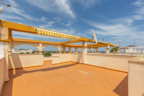 Apartment à vendre à Villamartin, Alicante, Espagne, 2 chambres, 55 m2 No. 194707 - photo 26